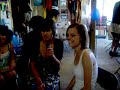 jaleo-ricky-martin-river-plate-buenos-aires.html