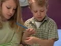 Families Forward - Charity Profile 2007
