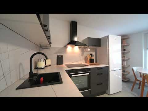 Video Prodej rodinného domu 220 m², Dolní Němčí