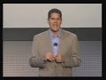 Mario Kart Wii - E3 2007 First Footage - Nintendo Wii