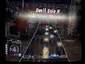 Revolution Deathsquad Devil Solo H FC
