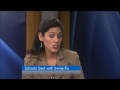San Diego Unified Votes For On-Campus H1N1 Vaccines