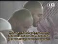 Sheikh Abdur-Rahman Sudais!