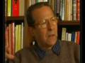 Piero Colacicchi: psichiatria e razzismo