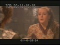 anast�zie bednaya nastya uboh� nas?a anastasia funny music video about polina
