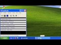 K-Lite Codec Pack 5.05 Review