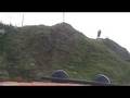 videos de killbrittan off roading