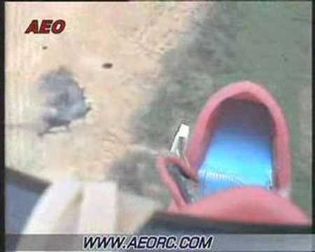 Watch RC Video: 'XGYRO1000 video 1'