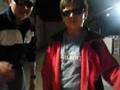videos de Hermanos Villota #1