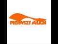 Pierwszy Milion Pierwszy Mixtape 2006 - Nie zatrzymasz mnie