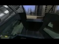 videos de Gatling Gun Fail