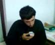 submitted by amer on Thu May 14 2009 at 08:52pm