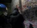 videos de giulieta house