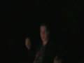 videos de Durts Birthday 15