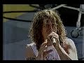 Golpe de Estado - Zumbi (Bem Brasil 30/04/1995)