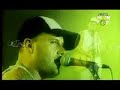 es.youtube.com