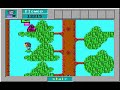 Word Rescue Plus Level 8: The Tall Trees