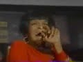 sulu-by-the-gomers.html