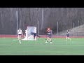 WLAX SB