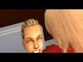 Break the Ice vs. Shawty Get Loose (The Sims 2 Version) Break the Ice vs. Shawty Get Loose (The Sims 2 Version)