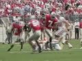 offical-ted-ginn-heisman-video.html