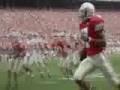Offical Ted Ginn Heisman Video
