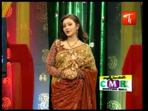 Nee Kongu Bangaram Ganu, NKBG, Ladies Show, Beautiful Womens, Aunty, Kanchi Dharmavaram Sarees, Pochampalli Venkatgiri Sarees, Telugu, Tone ToneTV, TeluguOne TeluguOneTV, LocalTV MaaTV ETV, MaaMusic ToneMusic, TV5News ETV2News, FreeNews Channels, OnlineTeluguTVs, OnlineTVChannels, Onlinemovies, Downloadmoives, Freemovies, TollywoodMovies, HollywoodMovies