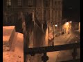 Sibiu noaptea, orasul Sibiu noaptea, Sibiu oras medieval Sibiu noaptea, orasul Sibiu noaptea, Sibiu oras medieval