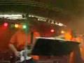 Summer-Events in Zell am See-Kaprun