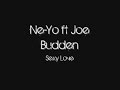 neyo-ft-joe-budden-sexy-love.html