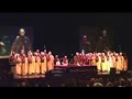 mindfulness chanting