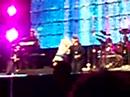 Claudinha leitte em Brasilia na ASBAC
