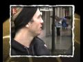 Andrea Sunshine Pecile a Tripla Doppia SECONDA PARTE