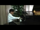 Hugo Hua plays Chopin Waltz No. 14 in E minor op. posth. Hugo Hua plays Chopin Waltz No. 14 in E minor op. posth.