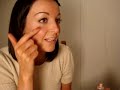 Benefit ~ Day Look Benefit ~ Day Look