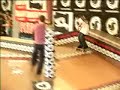 nyjah-huston-vans-downtown-showdown-elements-double-down.html