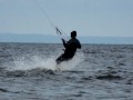 Paul Flysurfer Pulse 2 L.wmv - 04-01