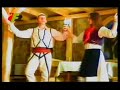 salim arifi - hajde me mu salim arifi - hajde me mu