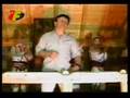 salim arifi - hajde me mu