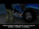 Gta - 1x12 - Farewell \