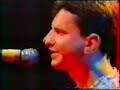 Depeche Mode-New Life-20.3.1982