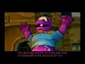 Sly 3; Operation Tar be gone! Part 3