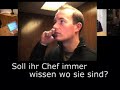 Piratenpartei Hamburg