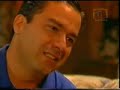 El privilegio de amar capitulo 141 part 4 El privilegio de amar capitulo 141 part 4