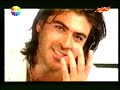 Karbeyaz - Kerim Tekin feat. Zerrin Ozer