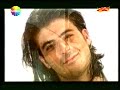 Karbeyaz - Kerim Tekin feat. Zerrin Ozer