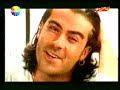 Karbeyaz - Kerim Tekin feat. Zerrin Ozer