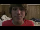 Thumbnail #1