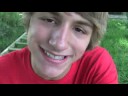 Thumbnail #3