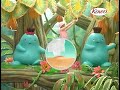 Kowa 15sec _ kie kitano.divx